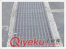 廠家低價供應鋼格板，腳踏板，熱鍍鋅鋼格板，溝蓋板