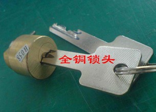 中山酒店鎖,中山感應(yīng)鎖,中山射頻鎖,RF2087B