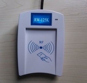 RF感應(yīng)卡fk器,酒店鎖fk器,賓瑪智能卡fk機(jī)