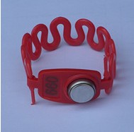 賓瑪感應(yīng)桑拿鎖,智能鎖,電子鎖,感應(yīng)鎖D2087RB原始圖片3