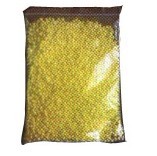 PP顆粒發泡劑/PE顆粒發泡劑