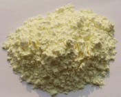 H發泡劑/DPT發泡劑/BN發泡劑 