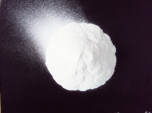 PPO發泡劑/聚苯醚發泡劑  
