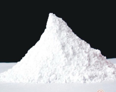 硅膠發泡劑/硅膠模壓發泡劑/硅膠擠出發泡劑 