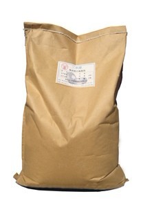 H發泡劑/DPT發泡劑/BN發泡劑 原始圖片3
