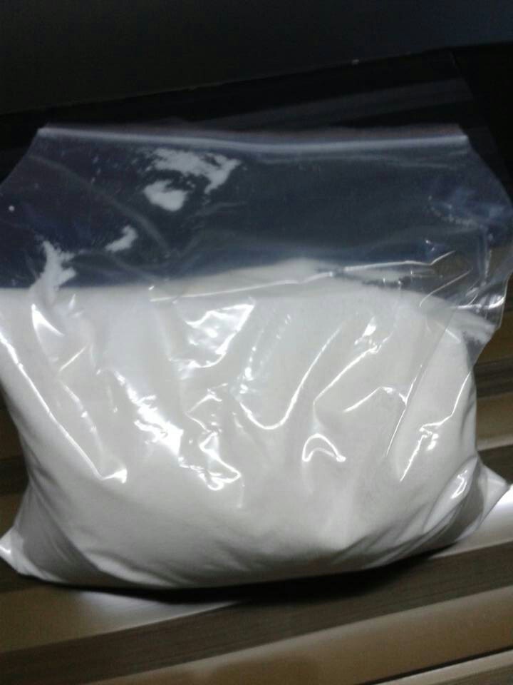 橡膠鞋材發(fā)泡劑/進口橡膠發(fā)泡劑/OBSH發(fā)泡劑