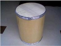 低溫橡膠發泡劑/橡膠模壓發泡劑/橡膠片材發泡劑