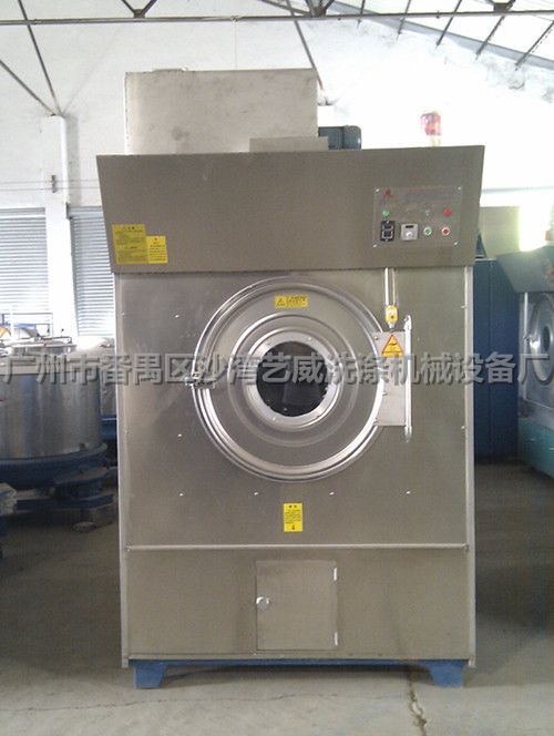工業(yè)烘干機