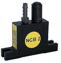 鋼球振動器NCB