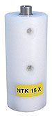 往復(fù)式振動器 NTK