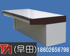天津監控操作臺/雙聯500批發價