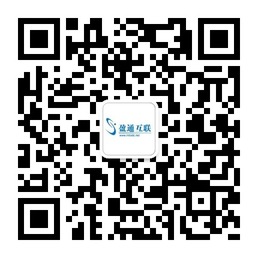 北京服務器托管北京{zh0}的教育機房移動機房