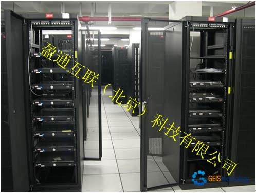 北京服務(wù)器托管北京{zh0}的教育機(jī)房移動(dòng)機(jī)房原始圖片2