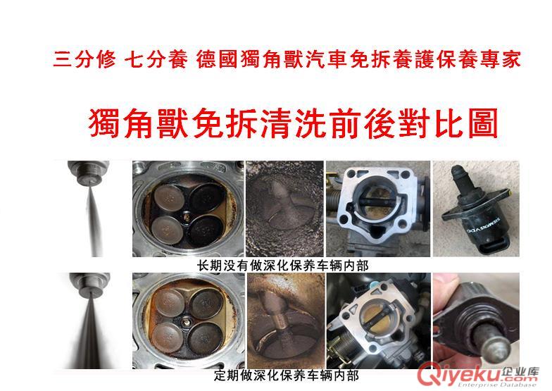 發(fā)動機內(nèi)部清洗劑 汽車用品 換機油 發(fā)動機保養(yǎng) 汽車維護 