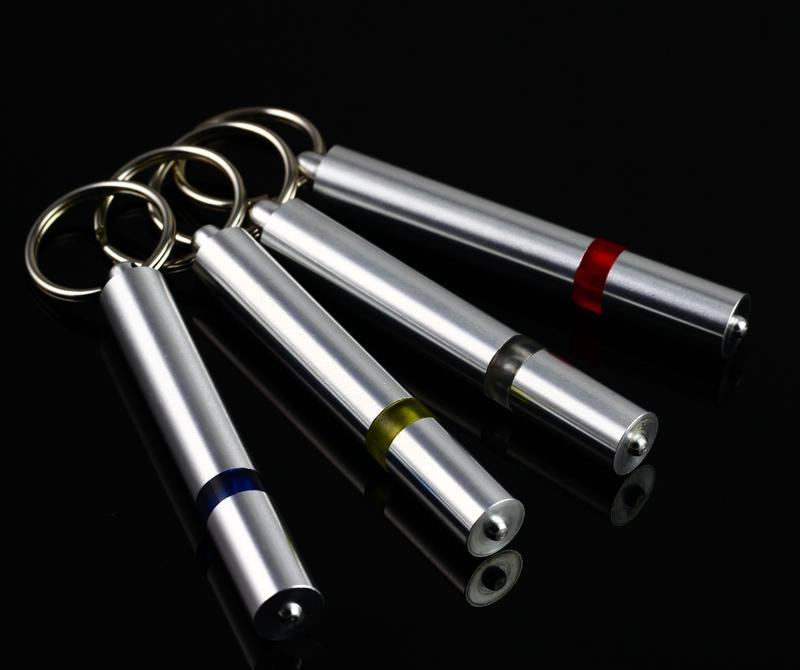 靜電寶，靜電克星，汽車靜電xc器，除靜電鑰匙扣，