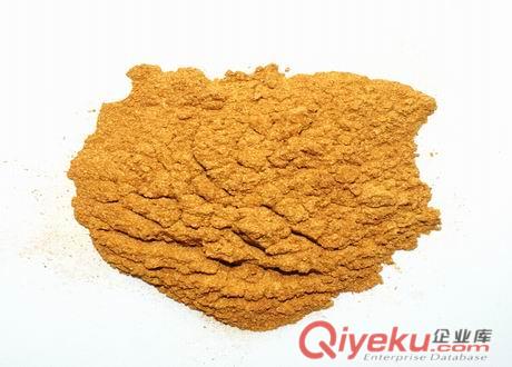 金色珠光粉廠家直銷進口金色珠光粉批發