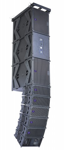 廣州音響廠家直銷-廣州市源紀豐光電科技有限公司