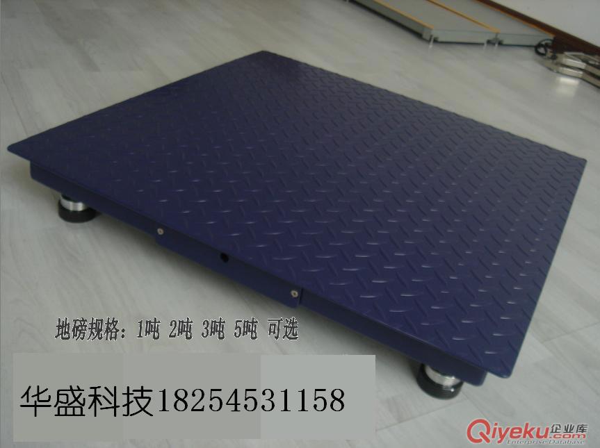 皮帶秤or電廠皮帶秤&煤-煙臺華盛衡器