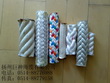 供應(yīng)三股丙綸長(zhǎng)絲繩 3-strand polypropylene Multifilament rope