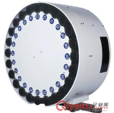 BT40工具機(jī)刀庫(kù)｜臺(tái)灣原裝進(jìn)口ATC