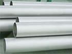 Inconel625无缝管，N06625圆钢，NS336锻环，Alloy625板材，625圆棒