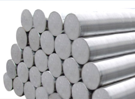 Inconel718管材，Inconel718圓鋼，Inconel718鍛環(huán)，Inconel718法蘭，Inconel718配件