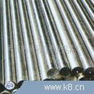 Inconel718管材，Inconel718圓鋼，Inconel718鍛環(huán)，Inconel718法蘭，Inconel718配件