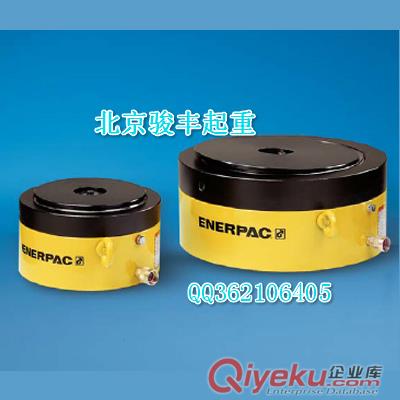 美國恩派克液壓千斤頂|美國恩派克薄型千斤頂世界品牌