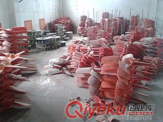 耐酸堿風葉，防腐蝕風葉，防腐蝕耐酸堿風葉，玻璃鋼風葉