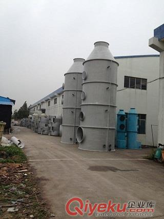 PVC防腐蝕耐酸堿風輪，PVC防腐蝕耐酸堿葉輪，PVC塑料風輪