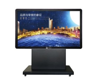 广州立式横屏LCD/LED终端机销售商