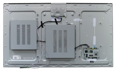 廣州番禺游戲機LCD液晶屏幕批發(fā)廠家