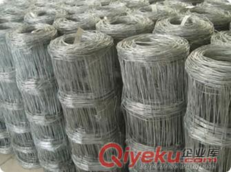 草原護(hù)欄網(wǎng)，草原刺繩護(hù)欄網(wǎng)