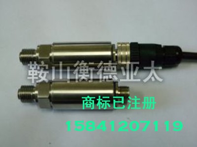 裝載機電子稱