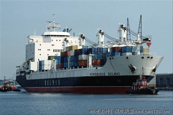 廣東佛山南莊順德西樵三水恩平到遼寧遼通海運費-價格-船期原始圖片3