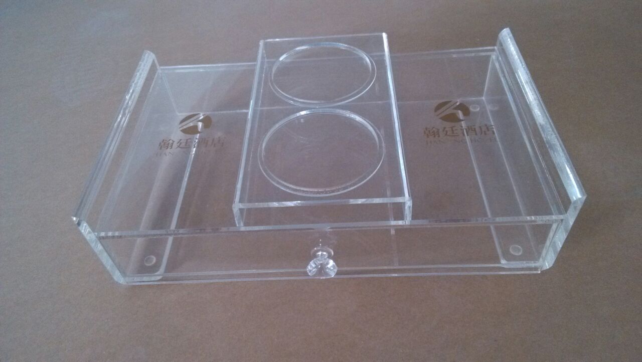 消耗品盒原始圖片2