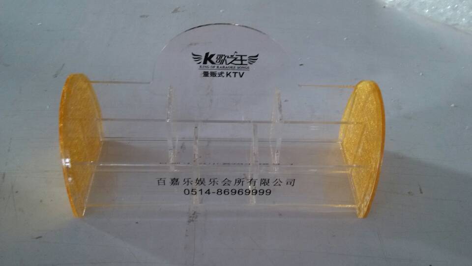 廣州市偉悅壓克力制品廠原始圖片3