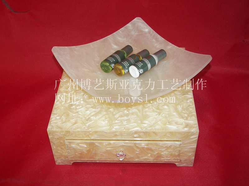 樹脂系列（套裝）/廣州偉悅制品