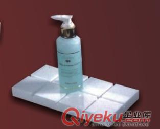 杯墊/亞克力制品，星級酒店客房、KTV房、賓館客房用品