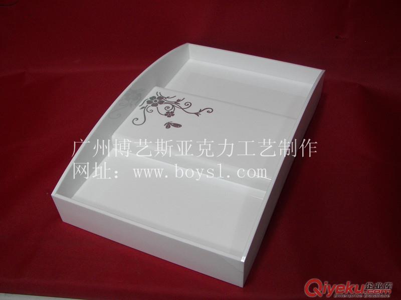 消耗品盒/亞克力制品，星級酒店客房、KTV房、賓館客房用品