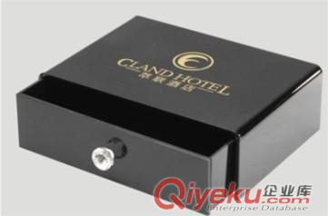 消耗品盒/亞克力制品，星級(jí)酒店客房、KTV房、賓館客房用品