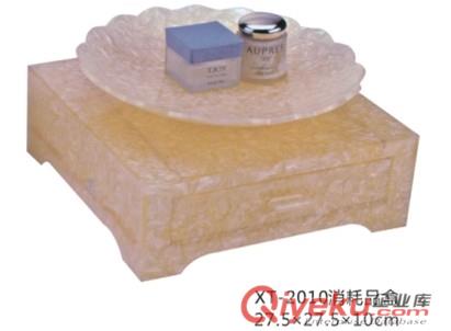 消耗品盒/亞克力制品，星級酒店客房、KTV房、賓館客房用品