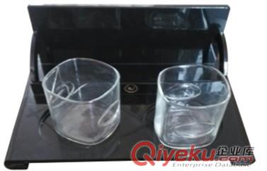 托盤/亞克力制品，星級酒店客房、KTV房、賓館客房用品