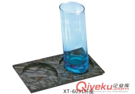 消耗品盒/亞克力制品，星級酒店客房、KTV房、賓館客房用品