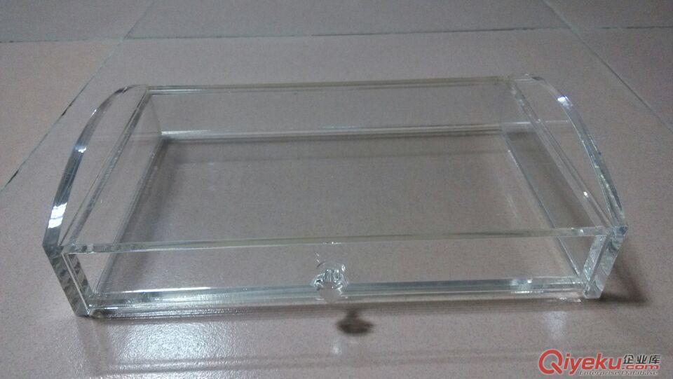 消耗品盒/亞克力制品，星級酒店客房、KTV房、賓館客房用品