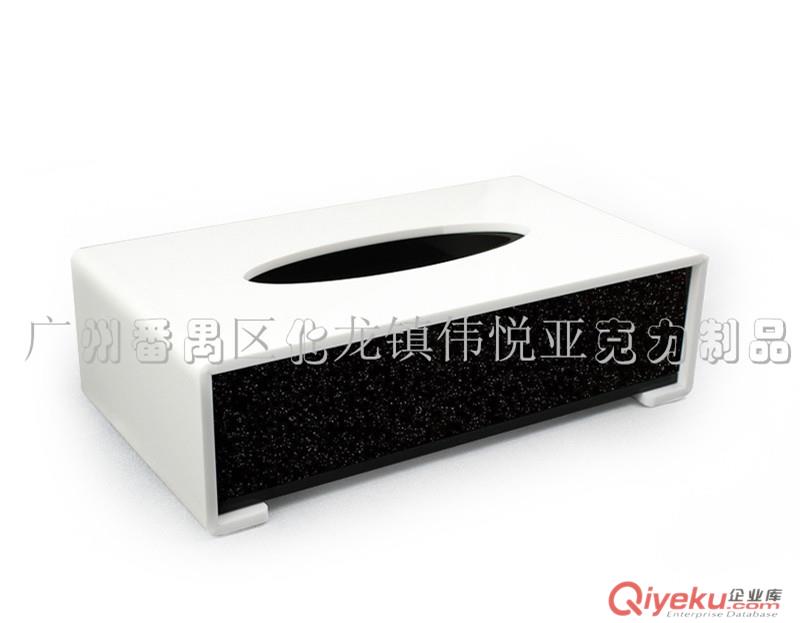 消耗品盒/亞克力制品，星級酒店客房、KTV房、賓館客房用品