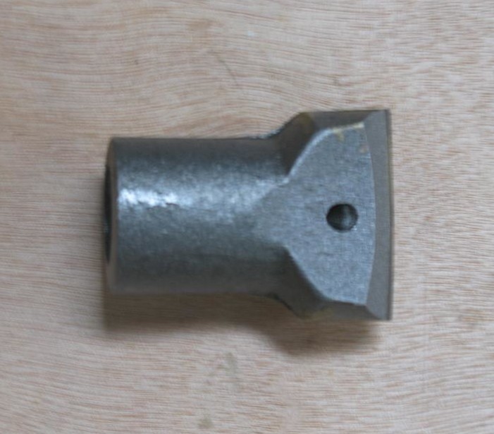一字鉆頭，一字鉆頭價(jià)格，一字鉆頭型號，一字鉆頭廠家，福建一字鉆頭