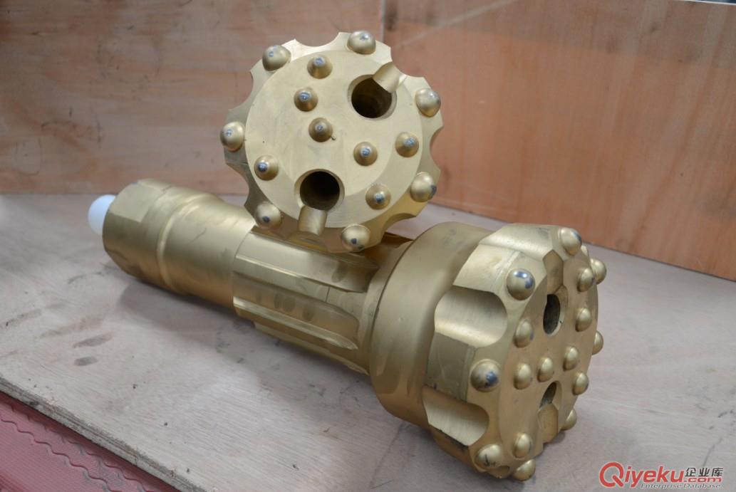 潛孔鉆頭，潛孔鉆頭廠家，潛孔鉆頭價格，潛孔鉆頭型號
