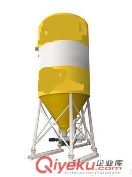 青島艾特沃軟瓷設備廠家銷售柔性飾面磚設備(軟瓷設備,軟瓷磚設備,柔磚設備,軟磚設備)