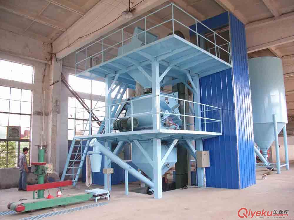 青島艾特沃軟瓷設備廠家銷售柔性飾面磚設備(軟瓷設備,軟瓷磚設備,柔磚設備,軟磚設備)